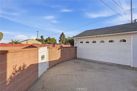 $849,900 | 1708 West 152nd Street, Gardena, CA 90249