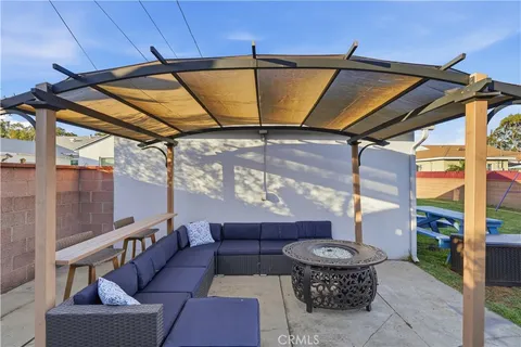 $849,900 | 1708 West 152nd Street, Gardena, CA 90249