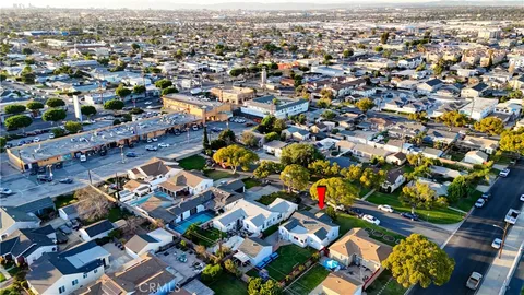 $849,900 | 1708 West 152nd Street, Gardena, CA 90249