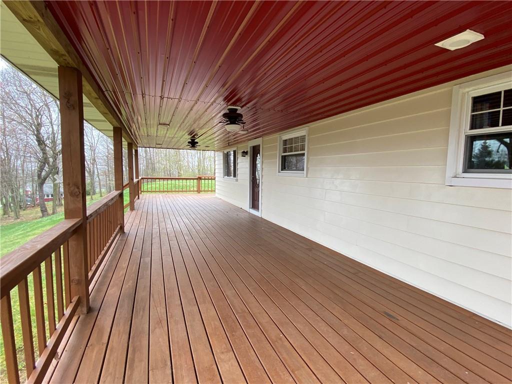 201 Myers Road Vandergrift, PA 15690 - Photo 12 of 25