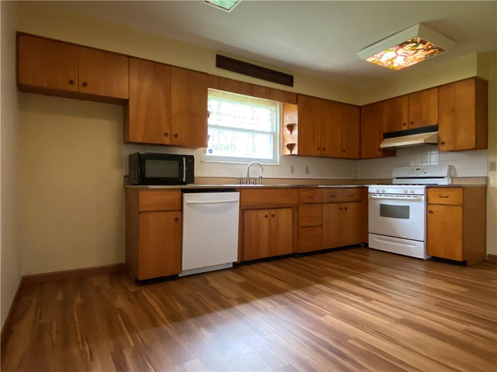 201 Myers Road Vandergrift, PA 15690 - Photo 13 of 25