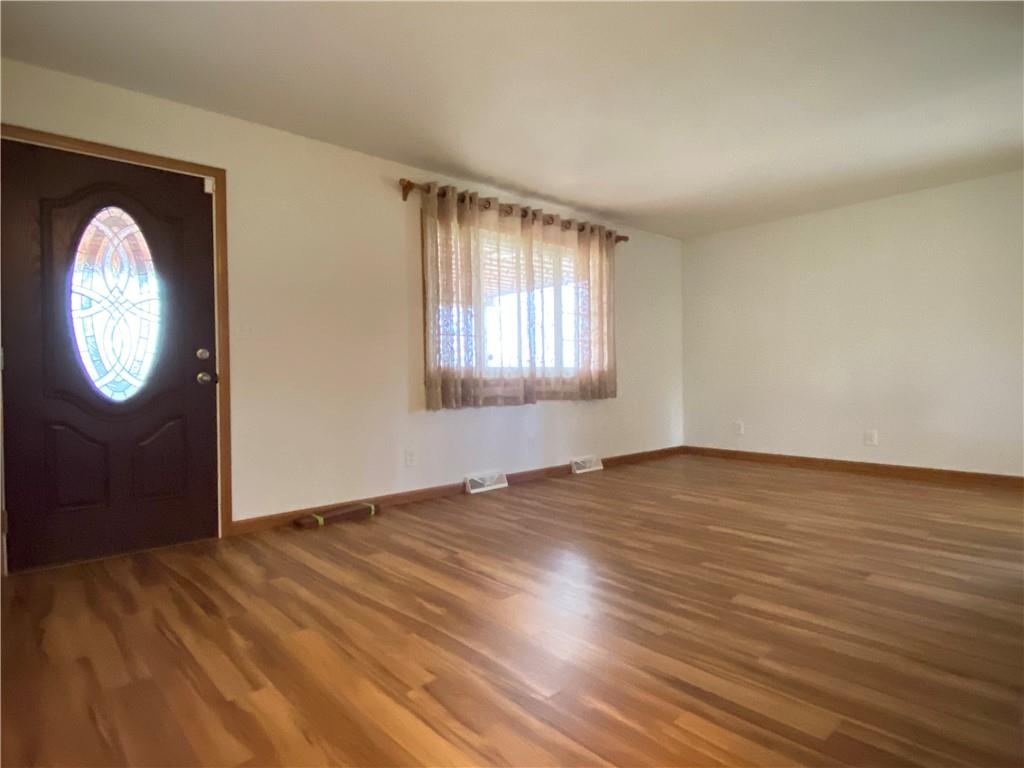 201 Myers Road Vandergrift, PA 15690 - Photo 14 of 25