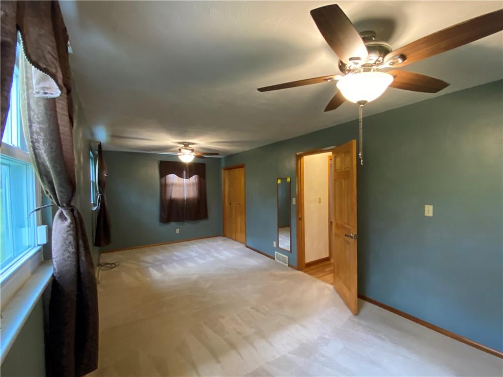 201 Myers Road Vandergrift, PA 15690 - Photo 17 of 25