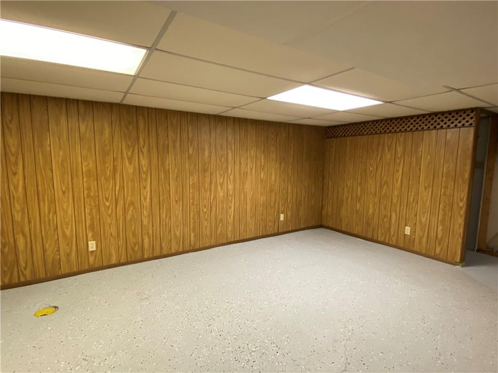 201 Myers Road Vandergrift, PA 15690 - Photo 18 of 25