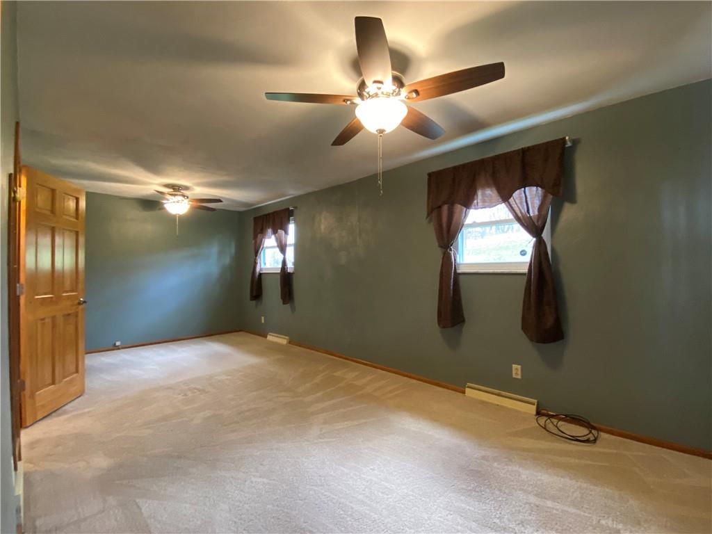 201 Myers Road Vandergrift, PA 15690 - Photo 19 of 25