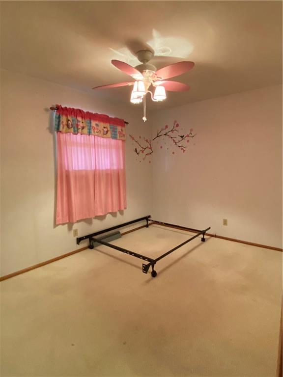 201 Myers Road Vandergrift, PA 15690 - Photo 20 of 25