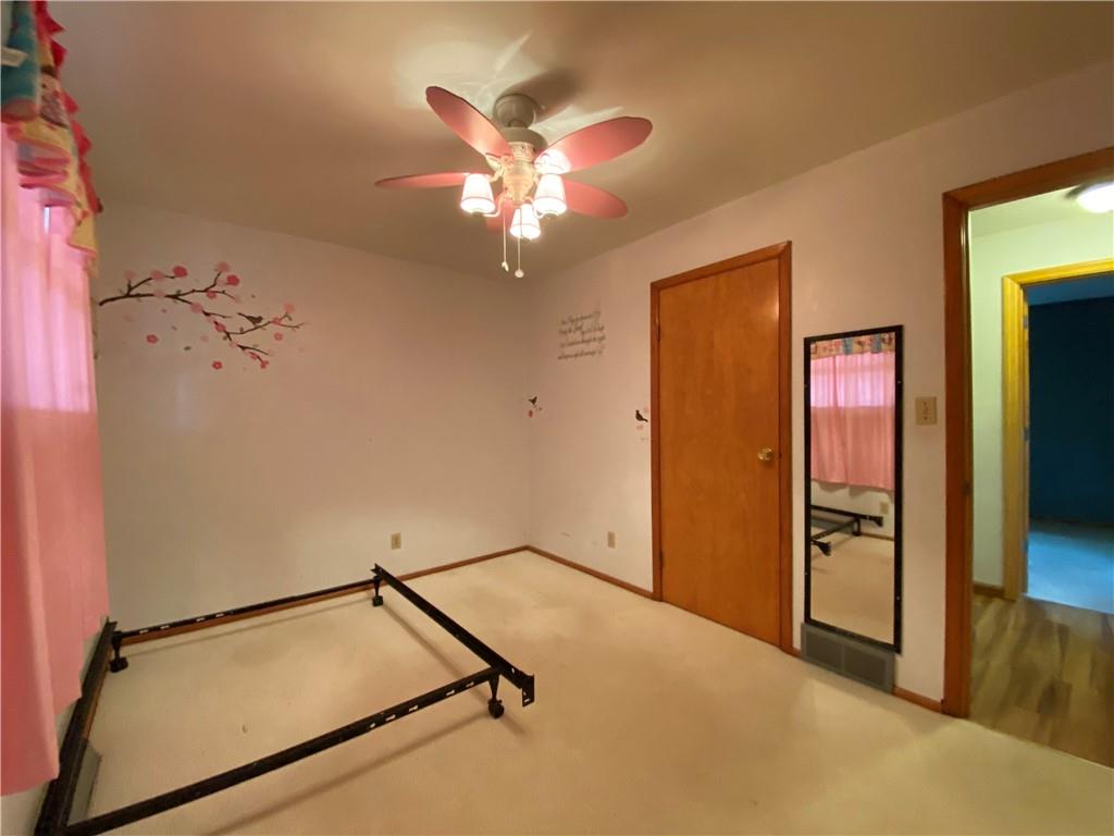 201 Myers Road Vandergrift, PA 15690 - Photo 21 of 25