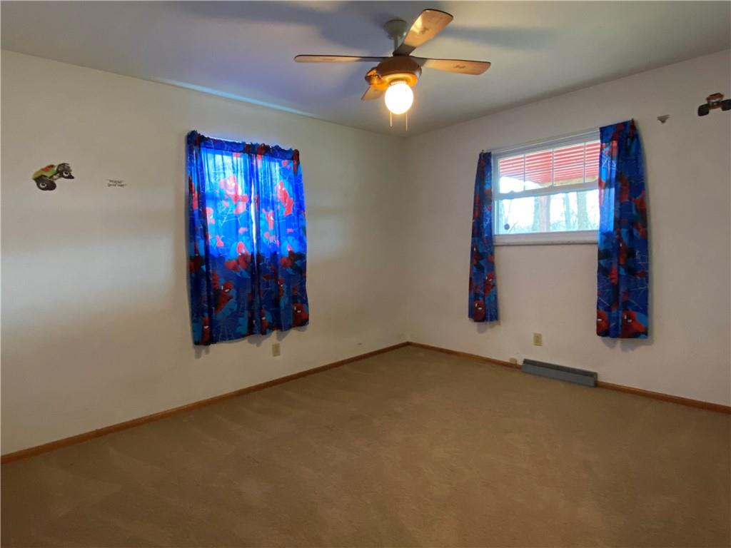 201 Myers Road Vandergrift, PA 15690 - Photo 22 of 25