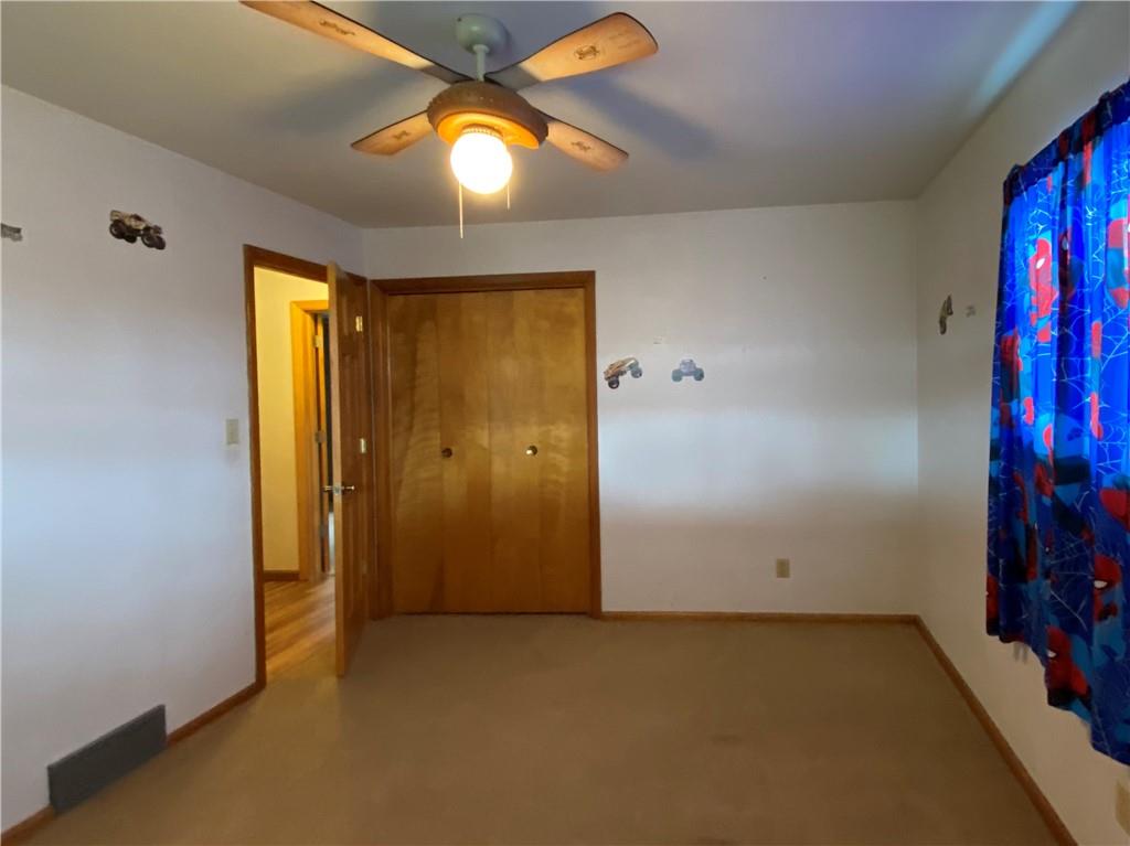 201 Myers Road Vandergrift, PA 15690 - Photo 23 of 25