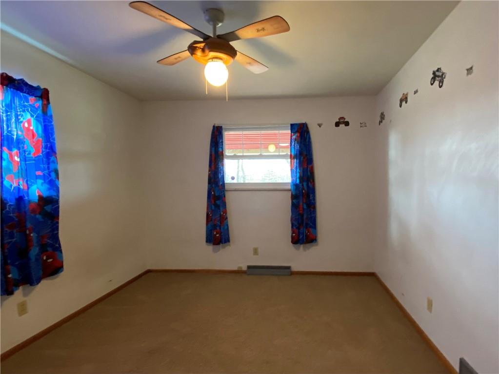 201 Myers Road Vandergrift, PA 15690 - Photo 24 of 25