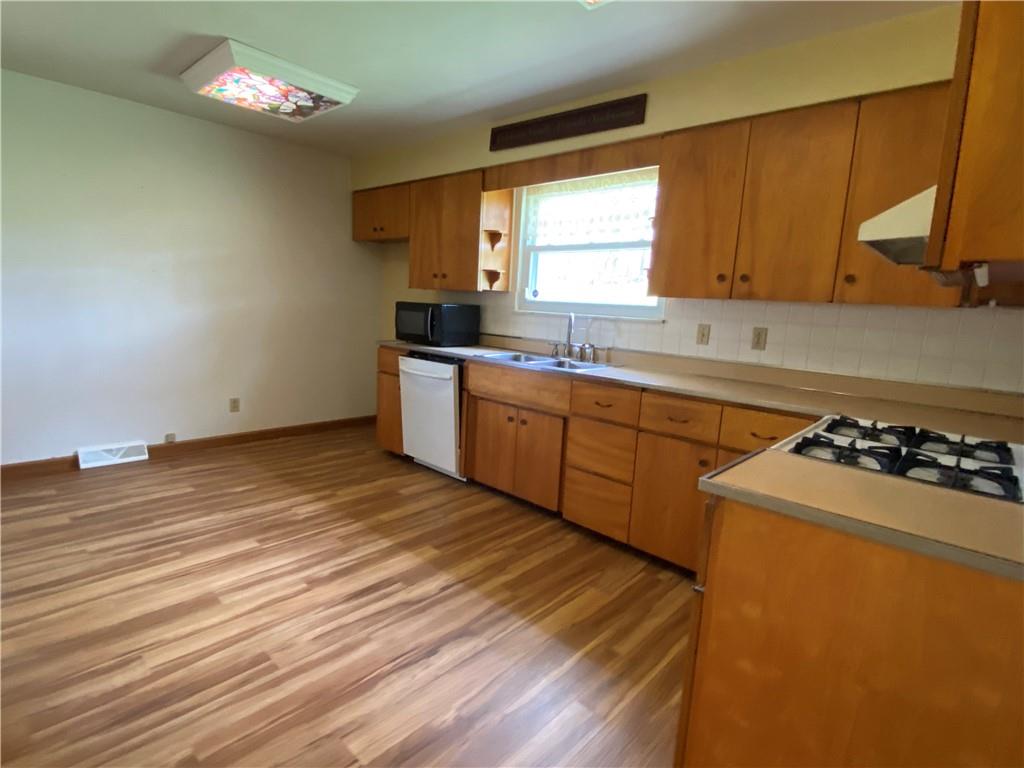 201 Myers Road Vandergrift, PA 15690 - Photo 25 of 25