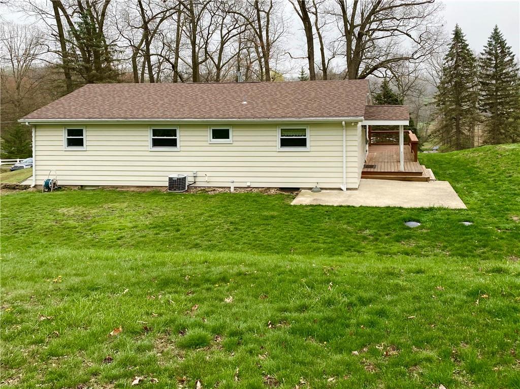 201 Myers Road Vandergrift, PA 15690 - Photo 6 of 25