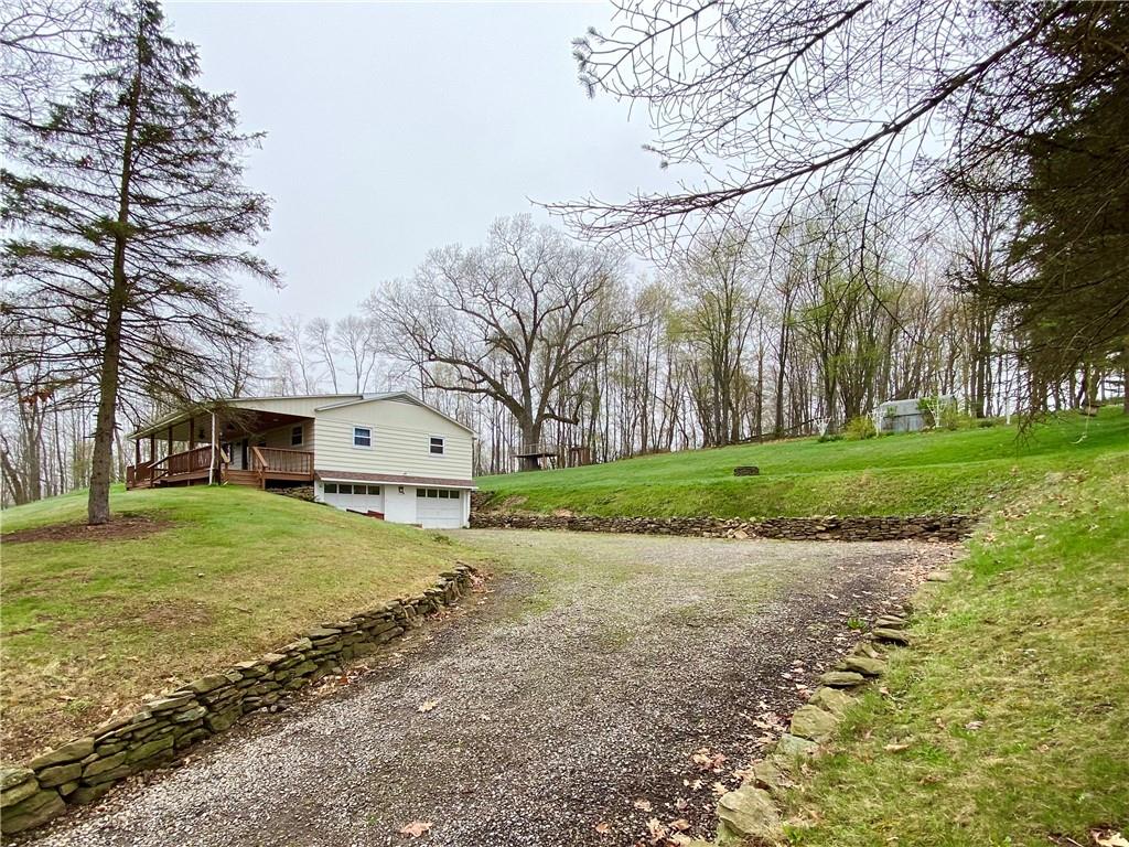 201 Myers Road Vandergrift, PA 15690 - Photo 8 of 25