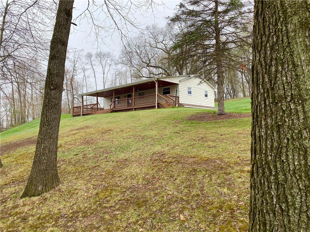 201 Myers Road Vandergrift, PA 15690 - Photo 9 of 25