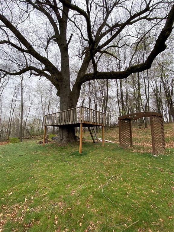 201 Myers Road Vandergrift, PA 15690 - Photo 10 of 25