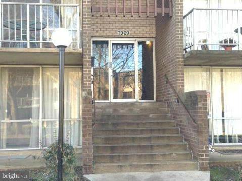 7969 Riggs Road, Unit 10 Hyattsville, MD 20783 - Photo 1 of 5 Exterior (General)