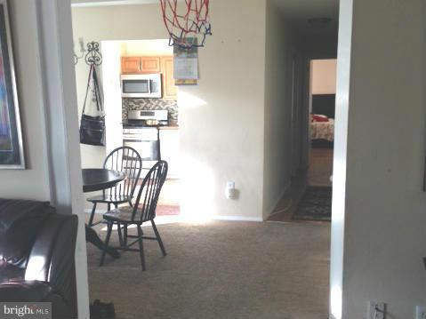 7969 Riggs Road, Unit 10 Hyattsville, MD 20783 - Photo 2 of 5 Interior (General)