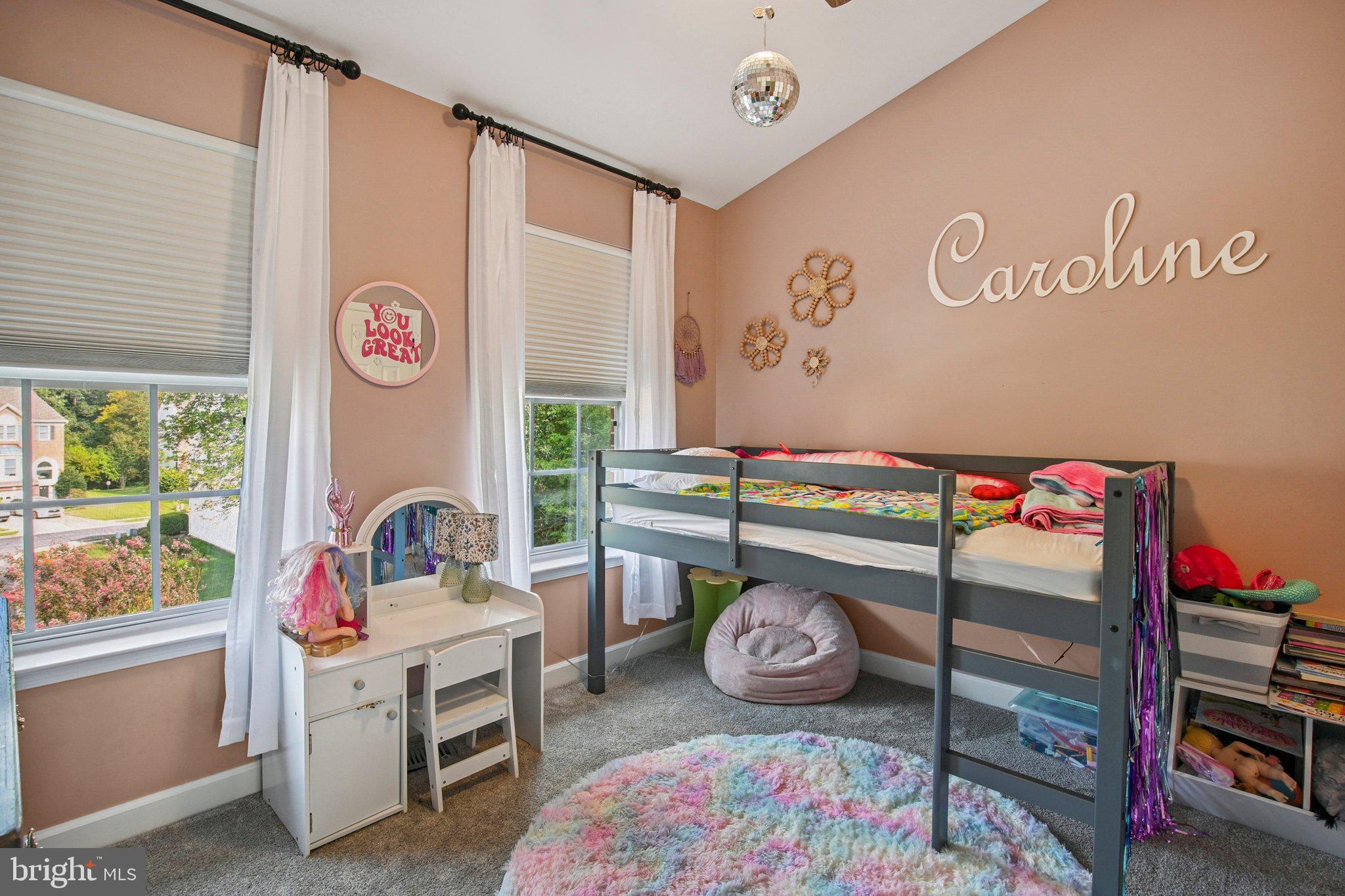 3210 Escapade Circle Riva, MD 21140 - Photo 21 of 24