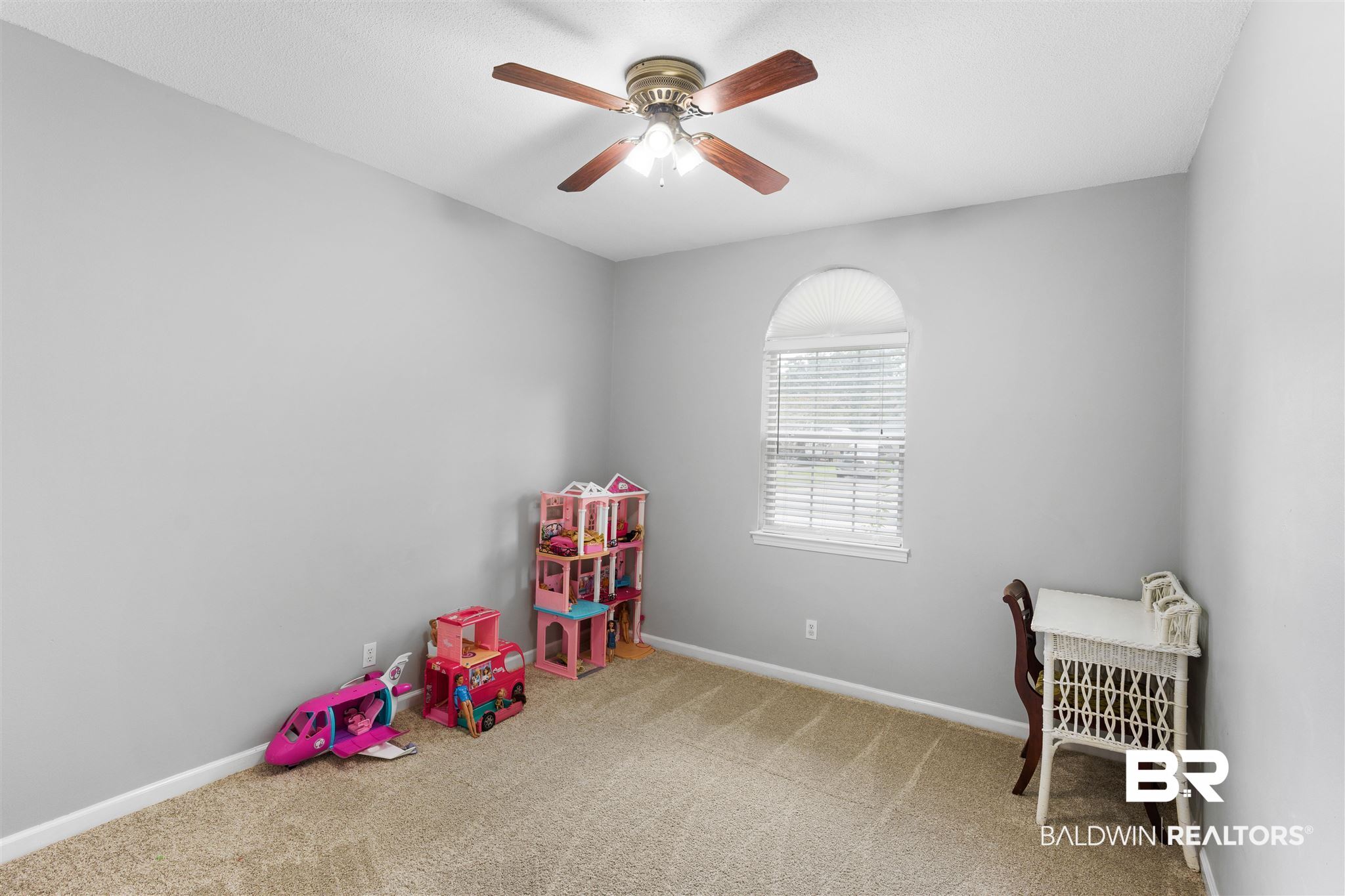 20515 Lowry Drive Fairhope, AL 36532 - Photo 17 of 21