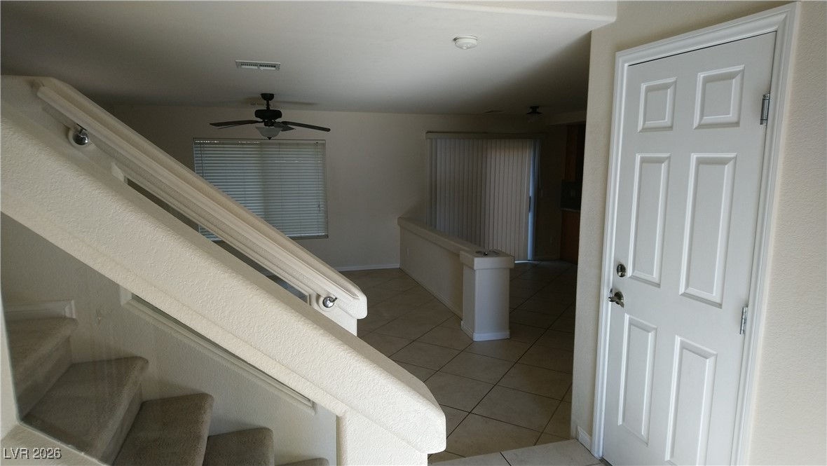 6618 Rumba Court Las Vegas, NV 89139 - Photo 3 of 10