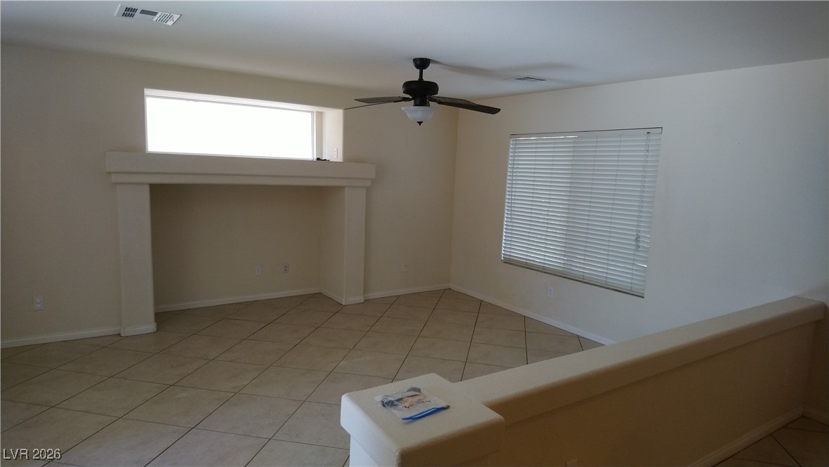 6618 Rumba Court Las Vegas, NV 89139 - Photo 4 of 10