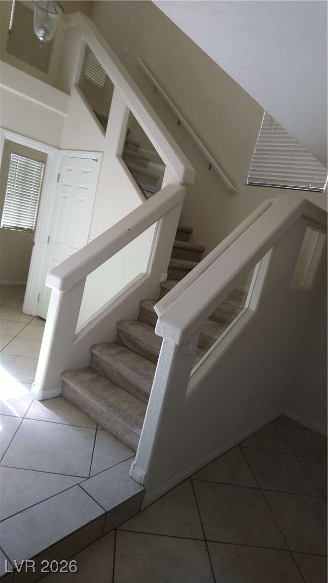 6618 Rumba Court Las Vegas, NV 89139 - Photo 6 of 10