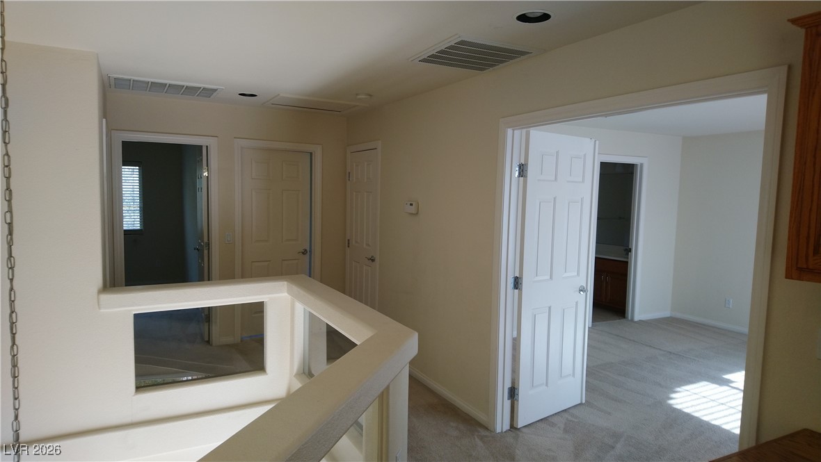 6618 Rumba Court Las Vegas, NV 89139 - Photo 8 of 10