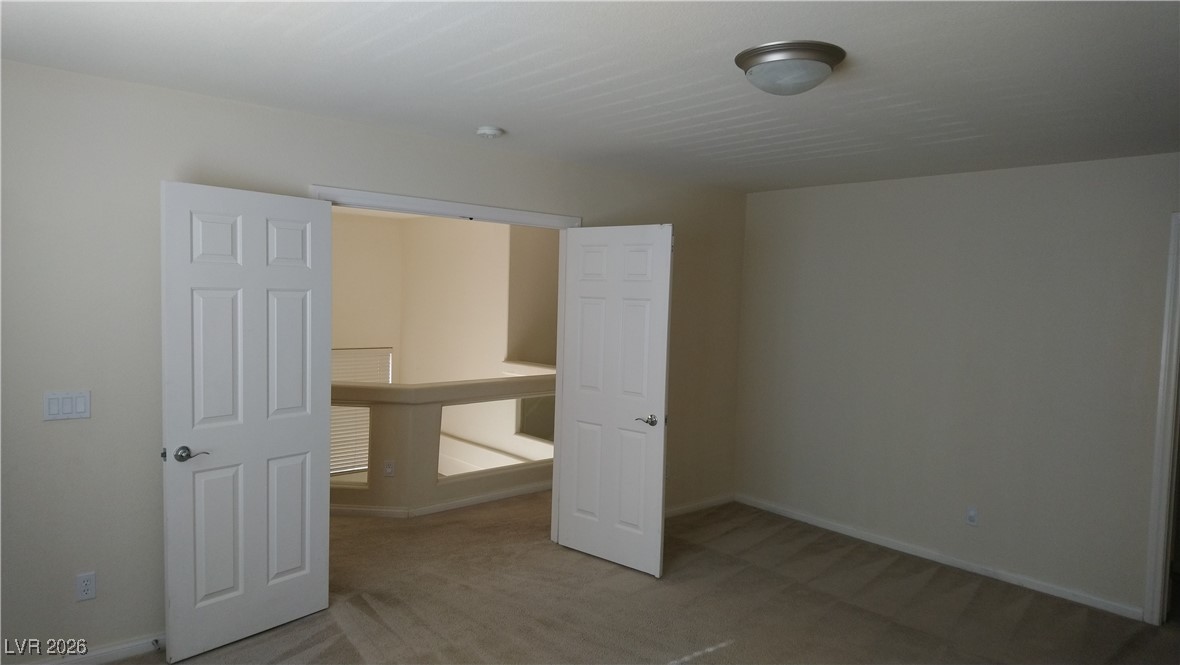 6618 Rumba Court Las Vegas, NV 89139 - Photo 9 of 10