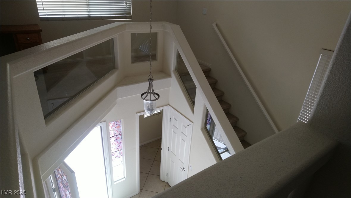 6618 Rumba Court Las Vegas, NV 89139 - Photo 10 of 10