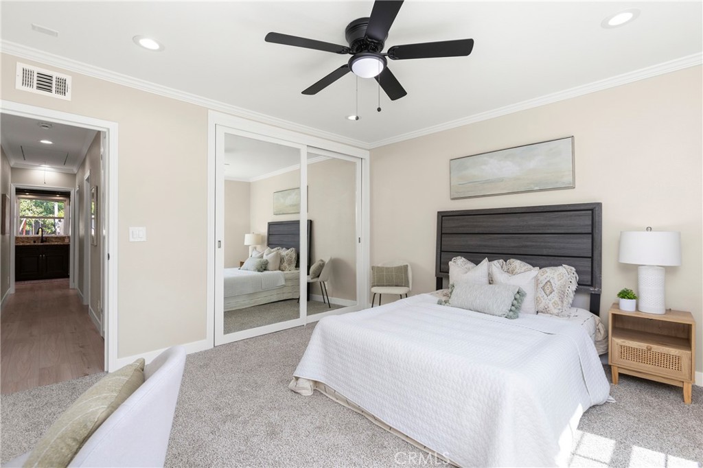 601 Cherry Street Brea, CA 92821 - Photo 49 of 65