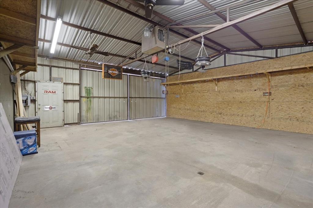 225 Red Oak Lane Powderly, TX 75473 - Photo 31 of 40