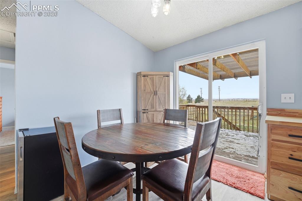 16855 Sage Crest Road Peyton, CO 80831 - Photo 18 of 44