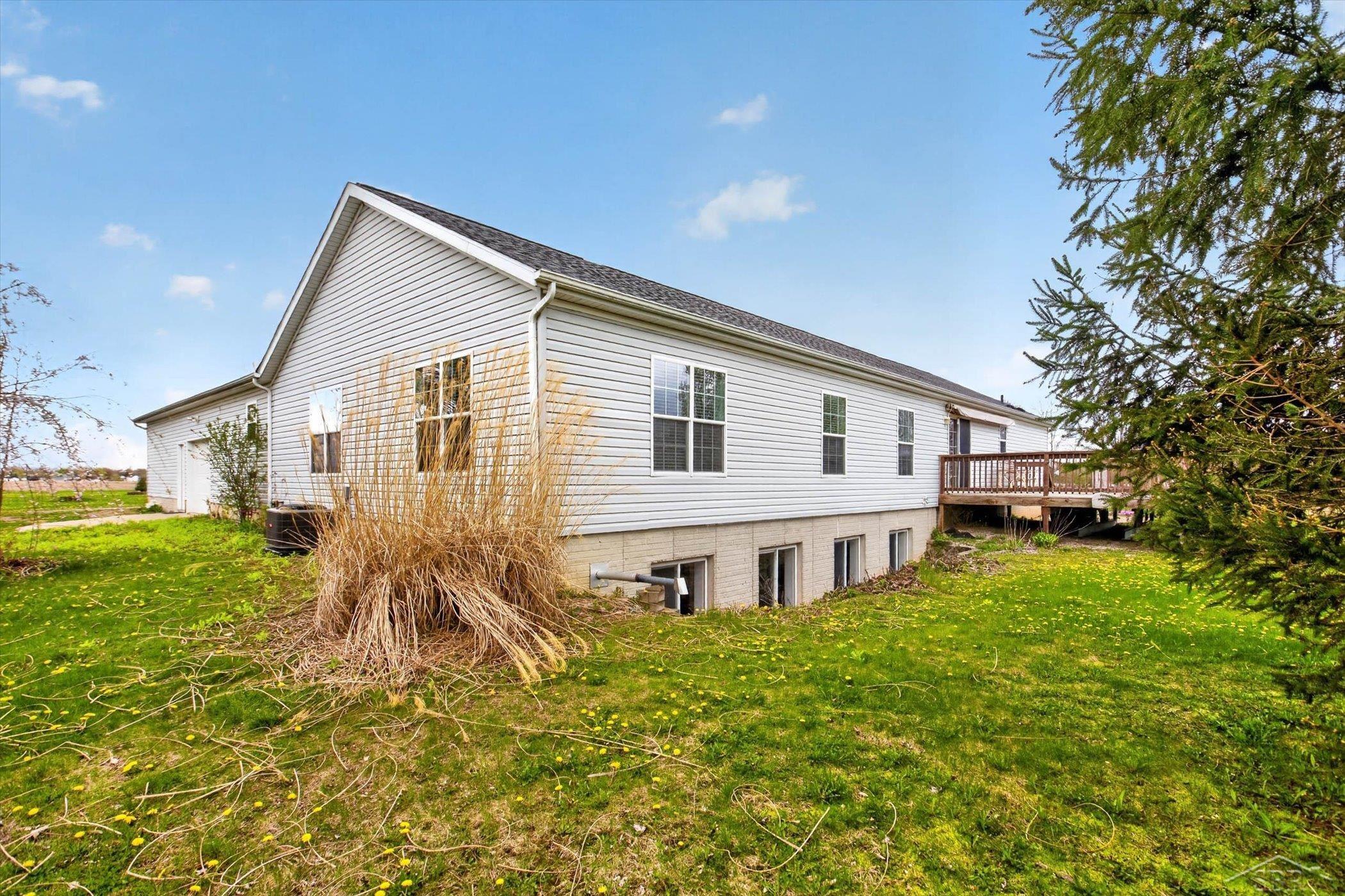 11087 Pierce Road Freeland, MI 48623 - Photo 73 of 98
