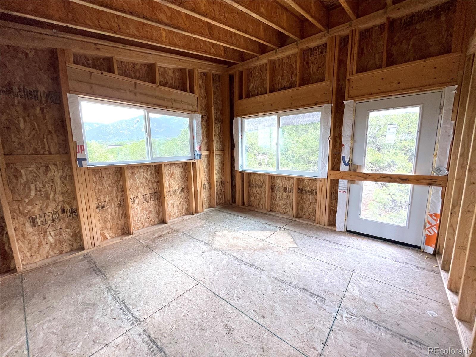 2206 Spanish Creek Road Crestone, CO 81131 - Photo 14 of 30