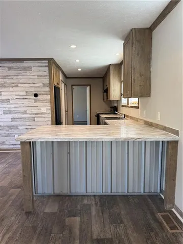 $139,900 | 29496 Linda's Haven Road, Springfield, LA 70462