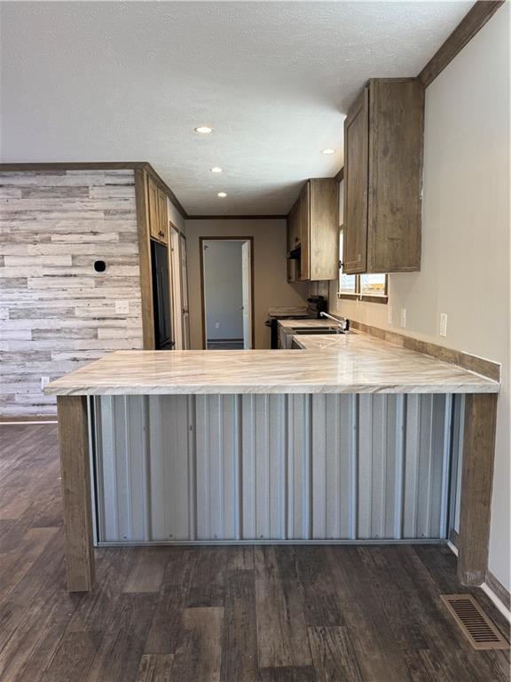 29496 Linda's Haven Road Springfield, LA 70462 - Photo 11 of 32