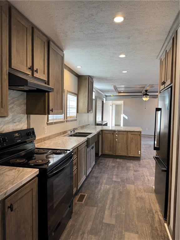 29496 Linda's Haven Road Springfield, LA 70462 - Photo 12 of 32