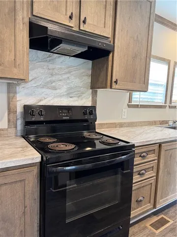 $139,900 | 29496 Linda's Haven Road, Springfield, LA 70462