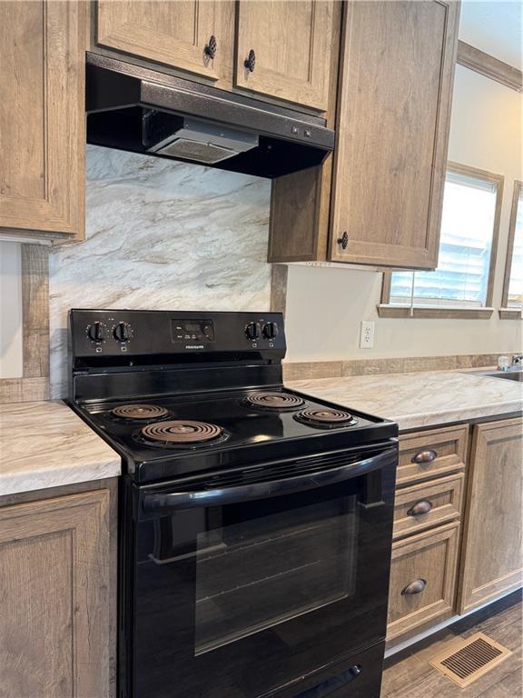 29496 Linda's Haven Road Springfield, LA 70462 - Photo 14 of 32