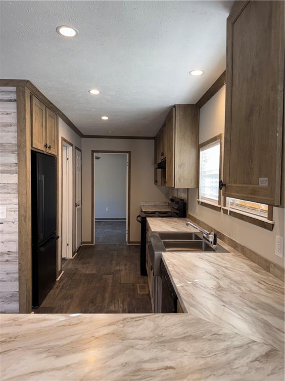 29496 Linda's Haven Road Springfield, LA 70462 - Photo 16 of 32