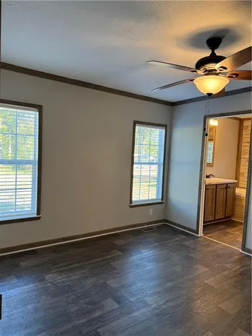 $139,900 | 29496 Linda's Haven Road, Springfield, LA 70462