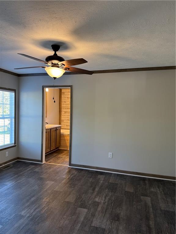 29496 Linda's Haven Road Springfield, LA 70462 - Photo 18 of 32