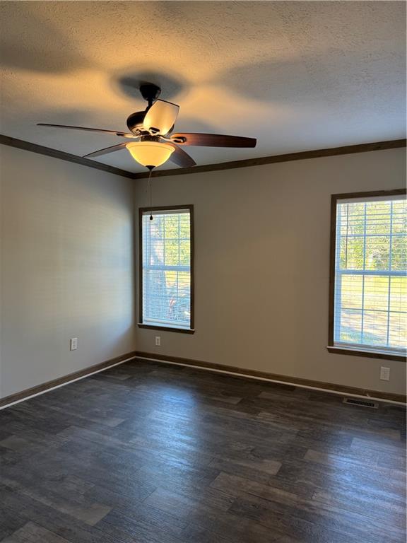 29496 Linda's Haven Road Springfield, LA 70462 - Photo 19 of 32