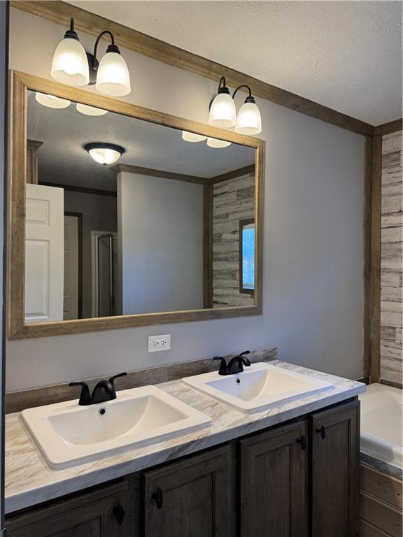 29496 Linda's Haven Road Springfield, LA 70462 - Photo 20 of 32