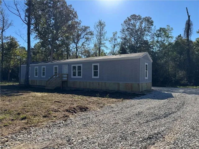 $139,900 | 29496 Linda's Haven Road, Springfield, LA 70462