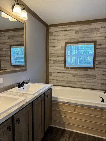 $139,900 | 29496 Linda's Haven Road, Springfield, LA 70462