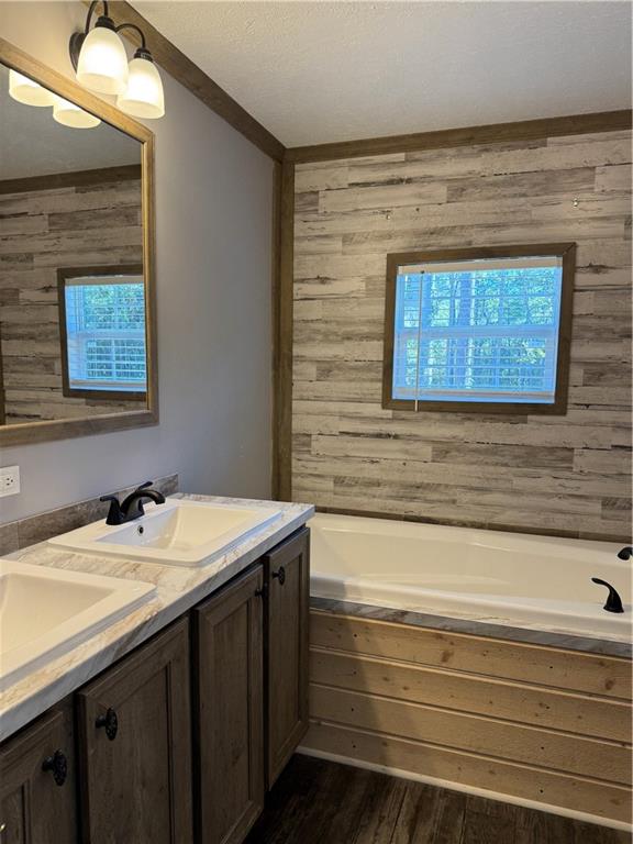 29496 Linda's Haven Road Springfield, LA 70462 - Photo 21 of 32