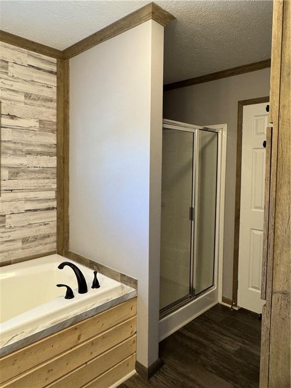 29496 Linda's Haven Road Springfield, LA 70462 - Photo 22 of 32