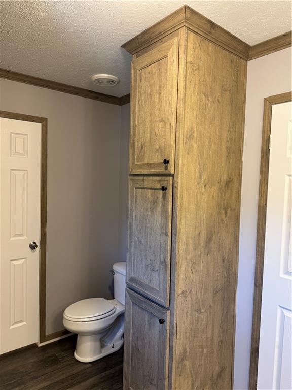 29496 Linda's Haven Road Springfield, LA 70462 - Photo 23 of 32