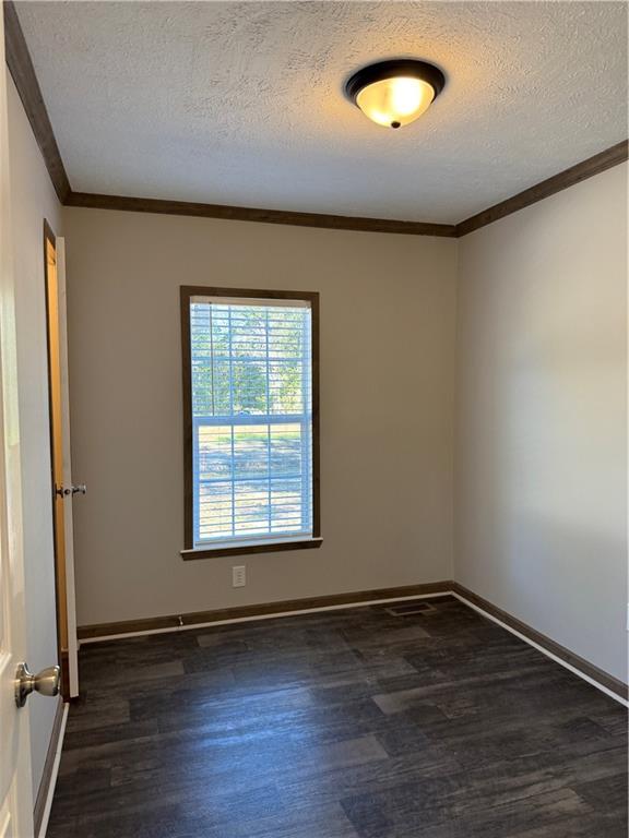 29496 Linda's Haven Road Springfield, LA 70462 - Photo 24 of 32